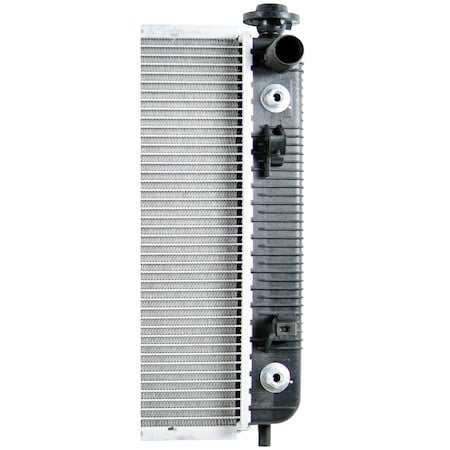 One Stop Solutions 07-09 SUZUKI- XL-7 13054